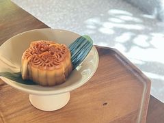 -朴物良社(东明锦园店)
