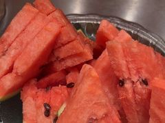 -豪客来牛排(人民东路店)