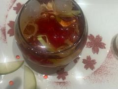 -木守西溪溪隐餐厅