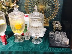 -心也·EIGHTEEN高端私人轰趴体验馆