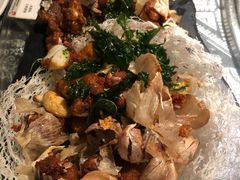 -兰木肆·云南菜(龙湖U城天街店)