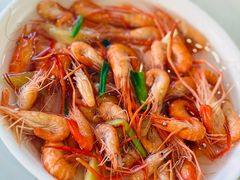 -蟹天蟹地农家菜·阳澄湖大闸蟹(浅水湾店)