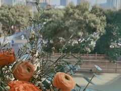 -月迷津渡(吾悦国际店)