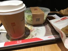 -西少爷(五道口店)