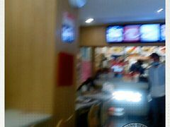 -华莱士·炸鸡汉堡(李沧乐客城店)