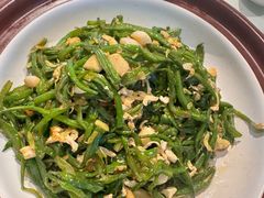 -八珍饺子·烤鸭·家常菜