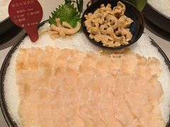 -協成海鮮火鍋(老店)