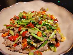 -王记姚家味·地道苏帮菜(凤凰街店)