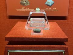 -南越王博物院(王宫展区)