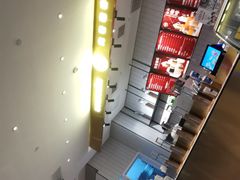 -海岩咖啡·三明治(晋中奥莱店)