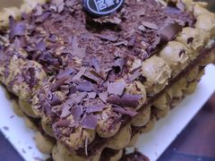 -名菓子蛋糕坊(锦绣花园店)