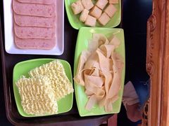 -三煮纸包鱼(青岛总店)
