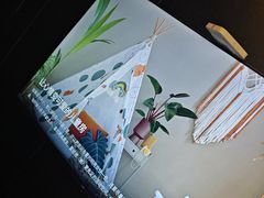 -华夏良子·足道SPA艾灸(金皇大厦店)