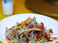 -金玉满堂潮州酒楼(无限极荟购物广场店)