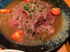-醉虎传(南锣鼓巷店)