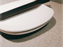 -半天妖烤鱼(紫荆广场店)