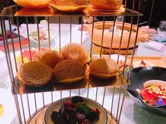 -莹珠阁·私房菜