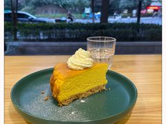 -花生咖啡 peanut coffee