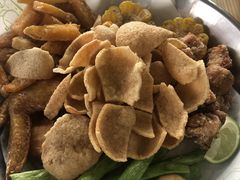 -仙踪林(江南西店)