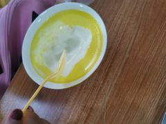 -马学武手抓美食(下南关总店)