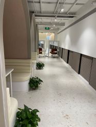 -蘭club婚礼策划