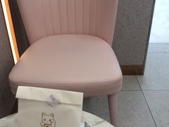-CoCo都可(合生汇店)