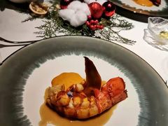 -蝶舍·MAISON PAPILLON