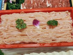 -德龙火锅(松源街直营店)