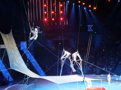 -珠海横琴长隆《卡卡虎奇遇记》