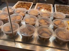 -邵万生食品公司(南京东路店)