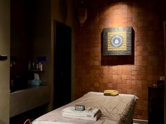 -菩泰·泰式草本按摩SPA(国大城市广场店)