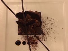 -上海和平饭店华懋阁 Cathay Room