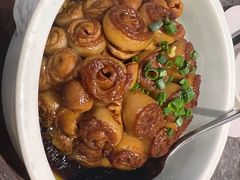 -同湘会(海珠丽影广场店)