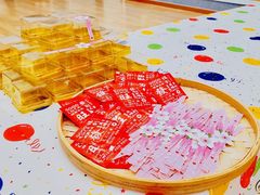 -北科婴幼学苑