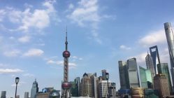 -威德钻石-克拉钻大本营(南京东路店)