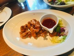 -弗兰克牛排西餐厅Ribone steak house(柠檬花园店)