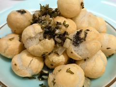 -贵州大厦贵州厅(樱花园西街店)