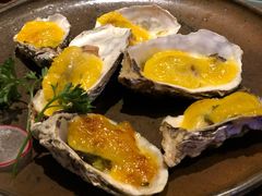 -蟹之国·精品蟹料理(极地店)