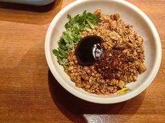 -泥锅串串香(学院路店)