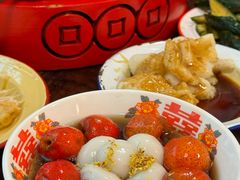 -聂发财重庆江湖菜(解放碑店)
