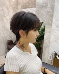 -OnHair造型