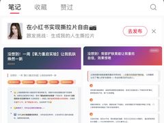 -万达广场(临港店)