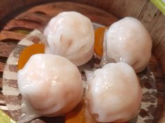 -荔粥记潮汕砂锅粥(太湖路店)