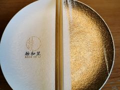 -融和里(华润·二十四城店)