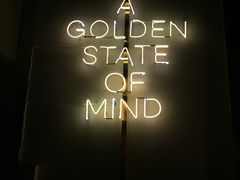 -Ish Whiskey&Cocktail Bar酒吧(合生麒麟新天地店)