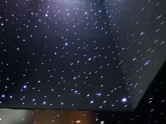 -雨花台烈士纪念馆