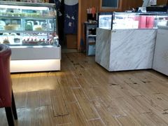 -iFood甜嫩嫩(江东北路店)