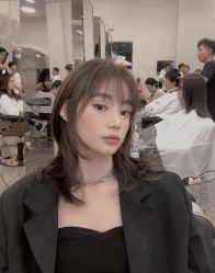 -UnHair Salon