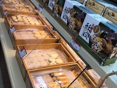 -鼎丰真(四马路店)