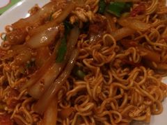 iphone_upload_pic-聚点串吧·北京烧烤(朝北店)